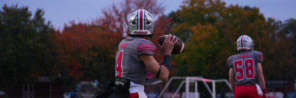 Lucas_jones4 Profile Banner