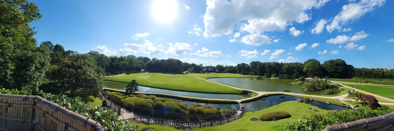 HXYS ⬅️⬇️⬆️➡️ banner