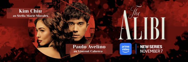 TheAlibiPrimeSV Profile Banner