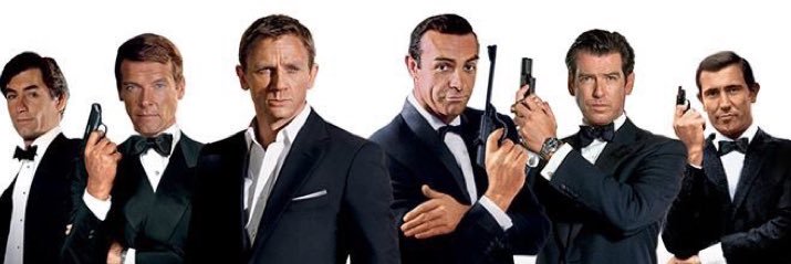 007GrandSlam's profile banner image