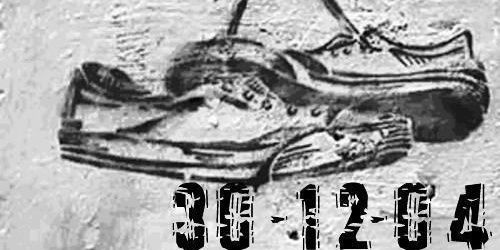 gianfranqito's profile banner image