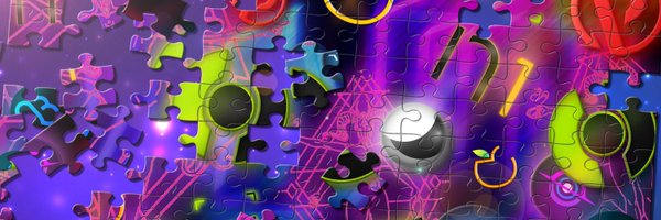 LabNinety1 Profile Banner