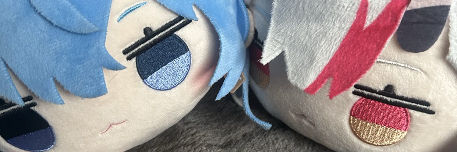 七星 わだっち banner