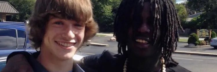OnlyRriccs's profile banner image