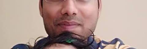 chandan96115155's profile banner image