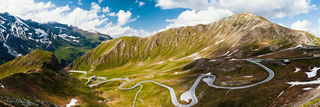 𝘒𝘰𝘰𝘴 𝘎𝘰𝘰𝘴𝘴𝘦𝘯𝘴 banner