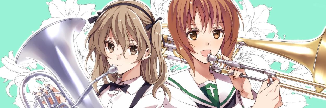 cielo_ee's profile banner image