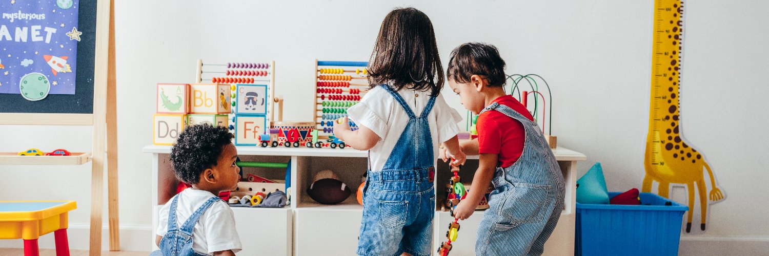 Nebraska SCADD Lab banner