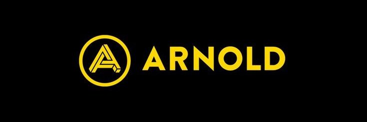nutifafa_arnold's profile banner image