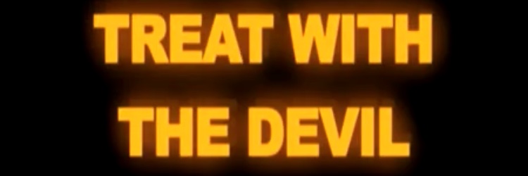 ShitcoinSecrets's profile banner image