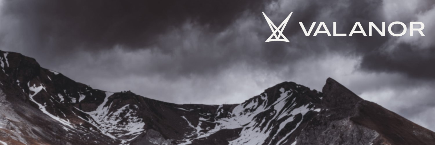 Aleks Basara banner