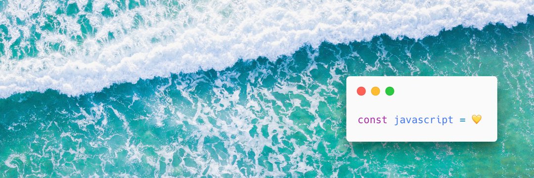 olalekan mj🇳🇬🧑‍💻✍️ banner