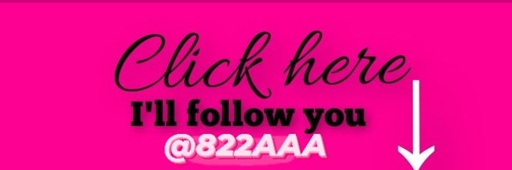 𝐉𝐂-𝐑 ☪︎ banner