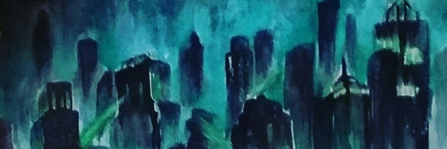 gerleeBAHOdier's profile banner image
