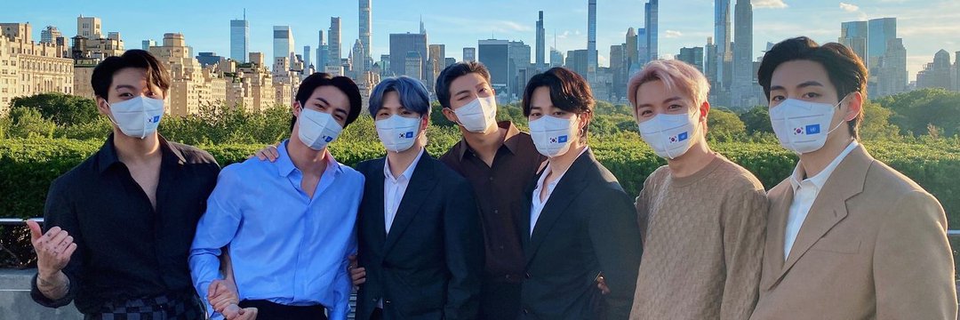 fandomunguku's profile banner image