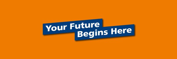 CNMnus Profile Banner