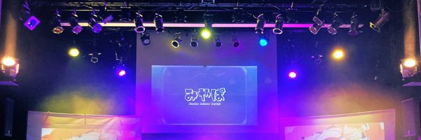 ReIznJp Profile Banner