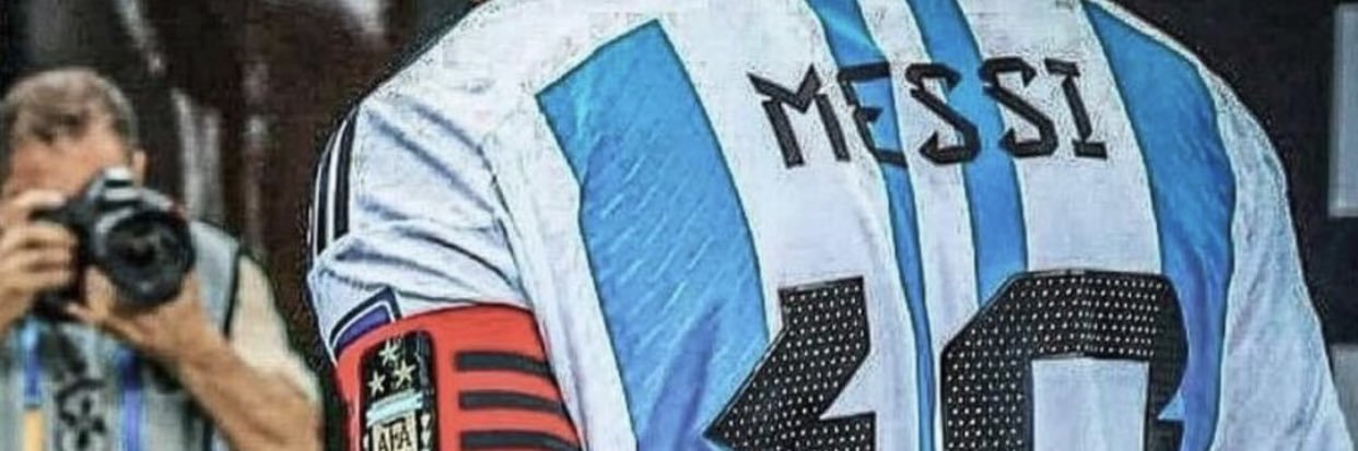 Champion 🏆 banner