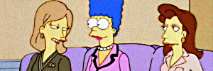 LewdSpringfield's profile banner image