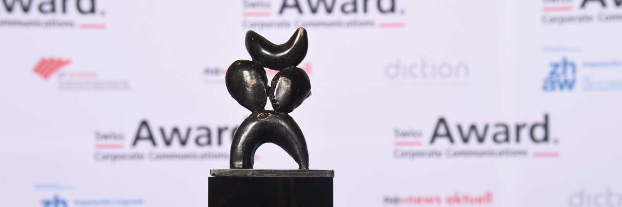 Swiss Award-CC banner