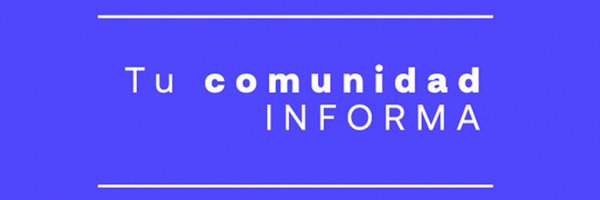 informa_vox Profile Banner