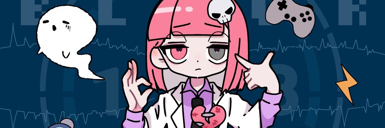 re____030's profile banner image