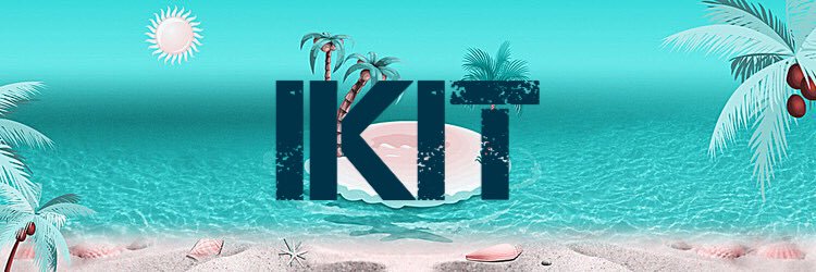 The9DsKid's profile banner image