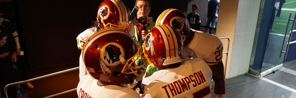 ddjdmj's profile banner image