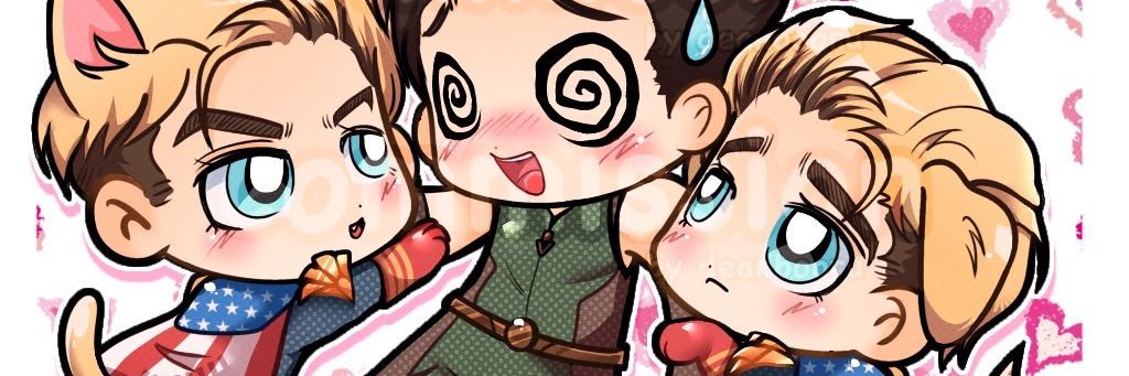 cutestboy50's profile banner image