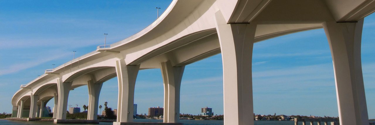 MIT Concrete Sustainability Hub banner