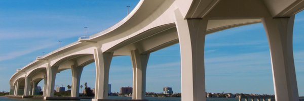 CSHub_MIT Profile Banner