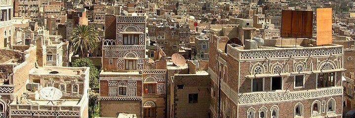 raofalmohin's profile banner image