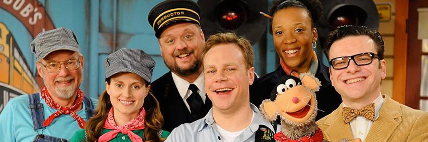 ChooBobsStore's profile banner image