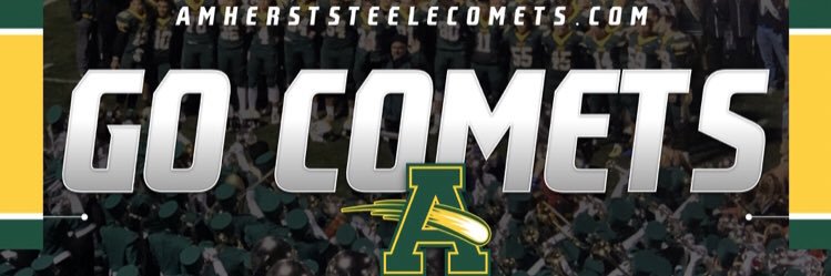 Steele Athletics's banner