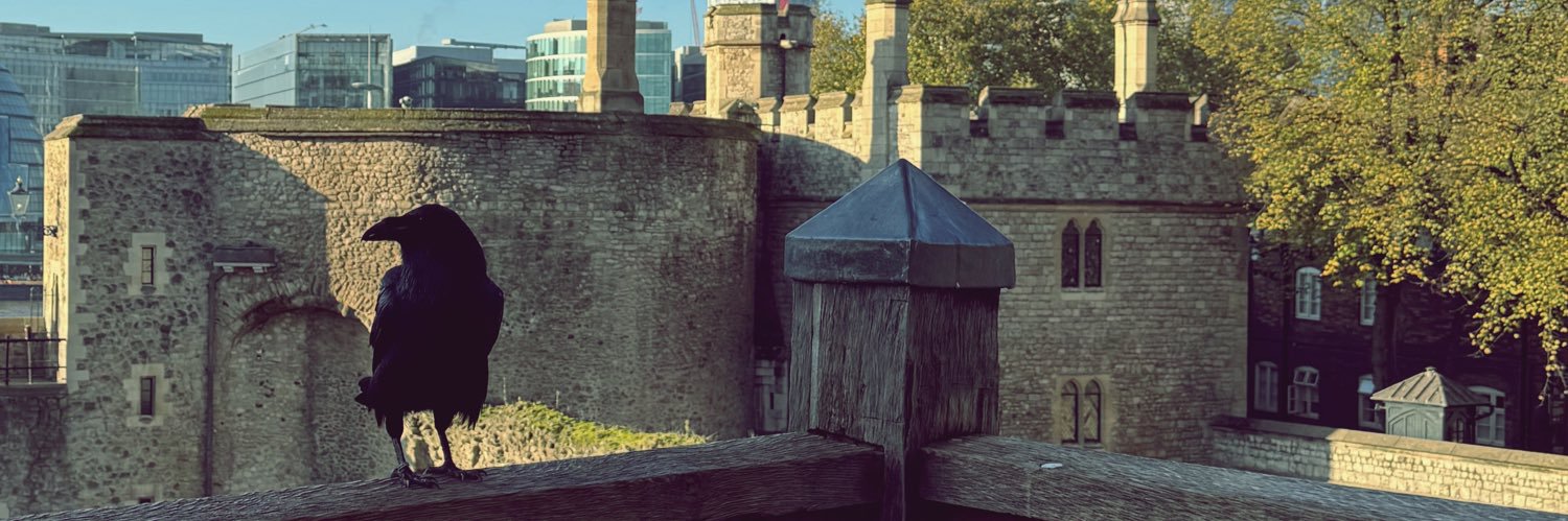 LydHolmes's profile banner image