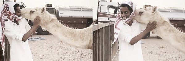 y3050_ Profile Banner