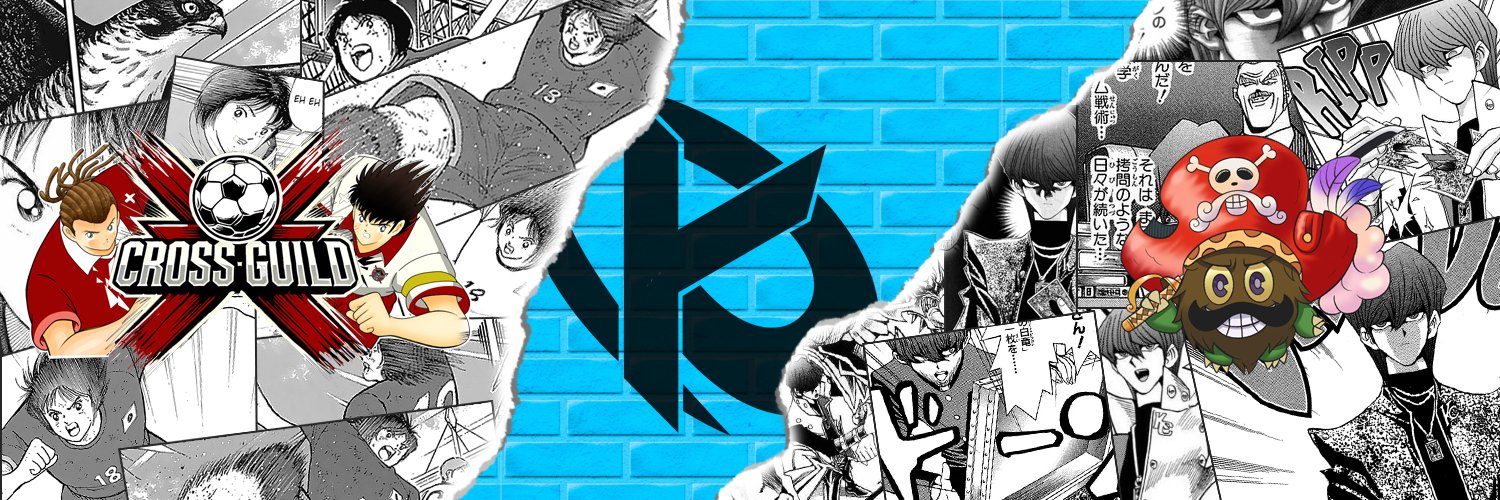 Sh1ro1_Stream's profile banner image