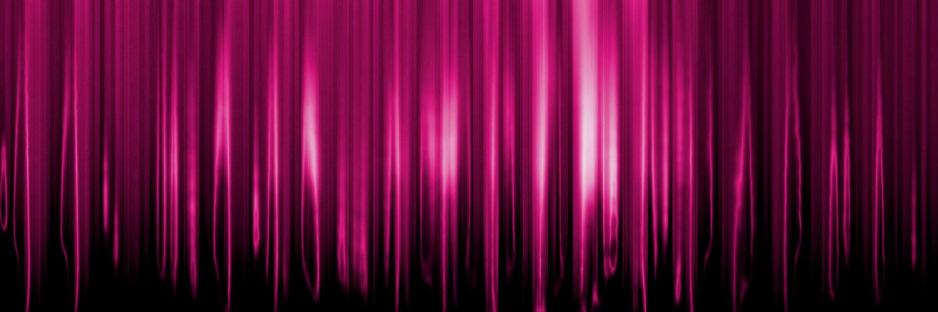 DevierBoutique's profile banner image