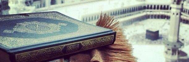 sumair_sk's profile banner image