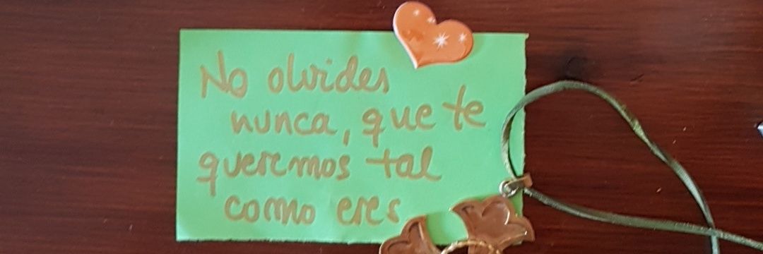 Rubita🇪🇸 banner