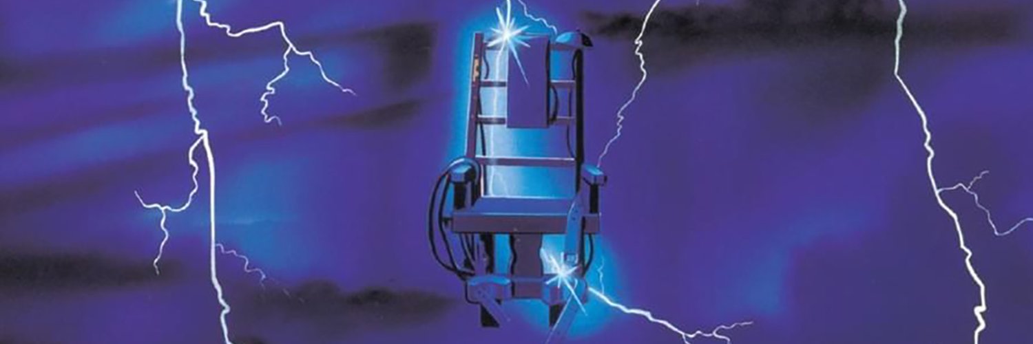 BurnerByTrade banner