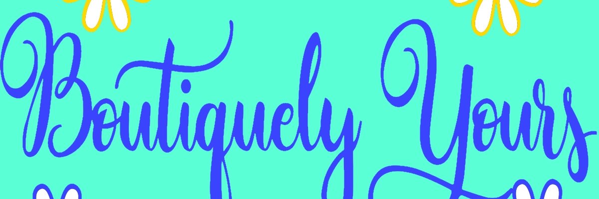 _Breezers_'s profile banner image