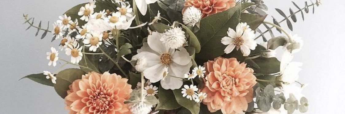 loganmarie21's profile banner image