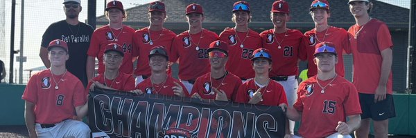 burcham_nate Profile Banner