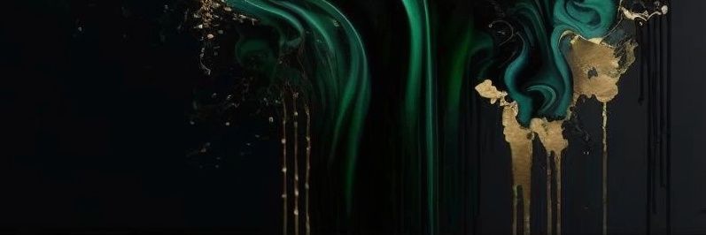 Azoth88's profile banner image