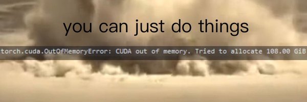 tenderizzation Profile Banner