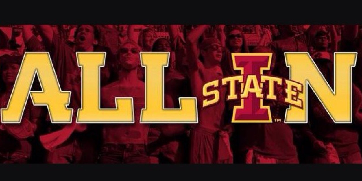 CycloneAlert's profile banner image