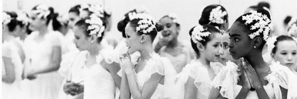 GullahQueen843 Profile Banner