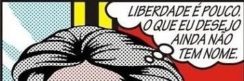 Saloeu's profile banner image