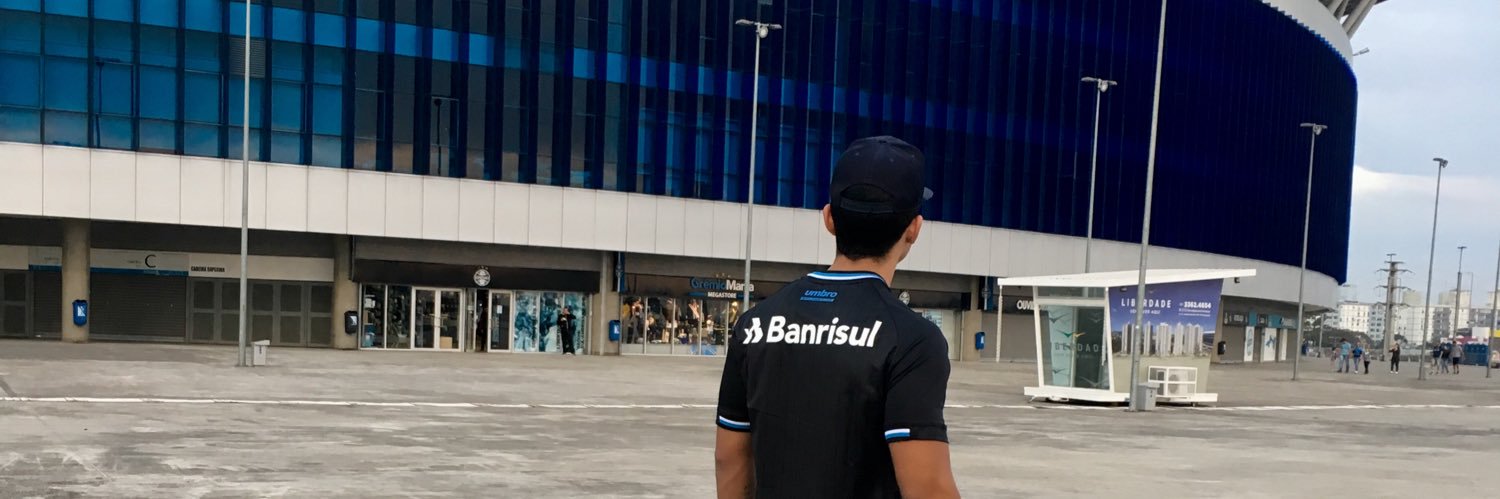 LeonardoCP_'s profile banner image